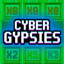 Cyber Gypsies